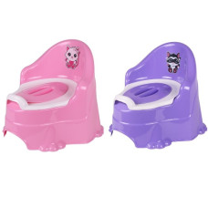 горщик дитячий  5156 Техн. (6)