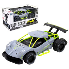 машина р/к Speed racing drift Aeolus 1:16, акум. 3,7V  SL-284RHG