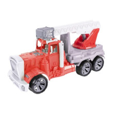 авто FS-2 пожежна машина  547  (7)