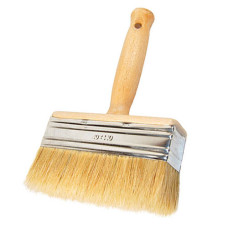 пензлик макловиця 4х14см.