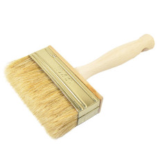 пензлик макловиця 3х13см.