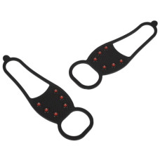 льодоступи Преміум (розм. 36-44)  EF-3644