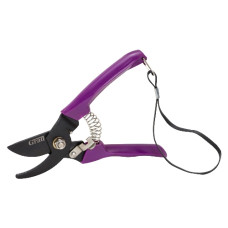 секатор Сигма обвідний 165мм. Grad  5021795