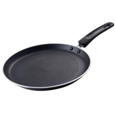 сковорідка Maestro для млинців, індукційне дно, d-24см.  MR-1206-24  (12)