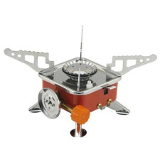 портативний газовий пальник  zt-202  (50)