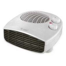 тепловентилятор GSC 2000Вт  005100751  (6)