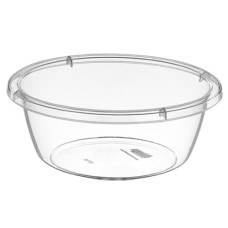 миска прозора 29л.  10339