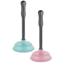 вантуз  GP-127  (30)