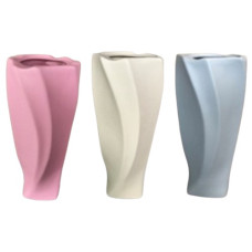 ваза Кристал 31см.