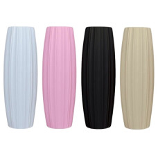 ваза Люкс 40см.