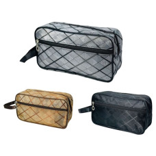 косметичка чоловіча  К73