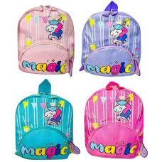 рюкзак дитячий Magic  R420 (2659)  (5/240)