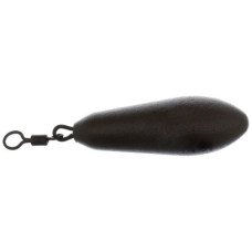 грузило Carp Pro Tournament Cast 100гр.  CPNL002-100