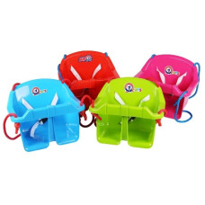 гойдалка "Малюк"  3015 Техн  (10)