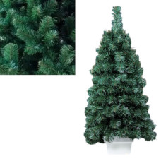 ялинка в горщику Казка 0,9м.