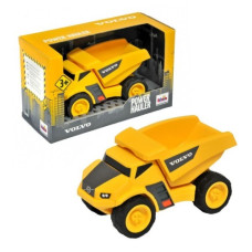 самоскид Volvo в кор.  2413