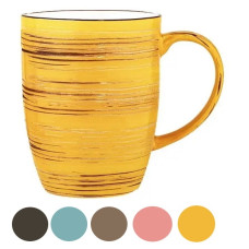 чашка Cesiro Spiral 260мл.  C3317S (12)