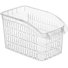 органайзер для холодильника  1104 97  (36)