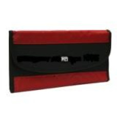 CD-холдер MT автомобильный CAR-22 тканев.