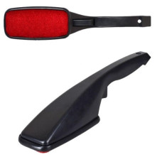 щітка для кашеміру  К-101/135  (300)