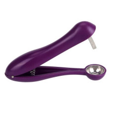 прилад для видалення кісточок з вишень  FY002  (288)