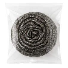 шкребок металевий 18гр. в кул.  30312  (100)