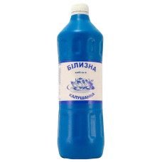 білизна Калушанка  900гр.  (12)