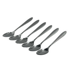 ложка чайна  7-4  (6/600)