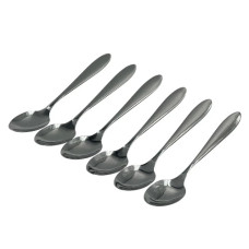 ложка чайна 21гр.  410/J01-3  (6/600)