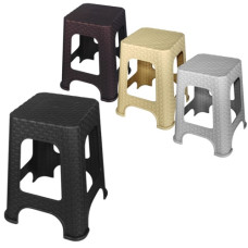 табурет Elif  421