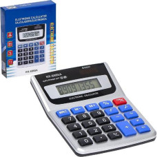 калькулятор Kenko KK-8985А настільний 12х10х2см.  (100/200)