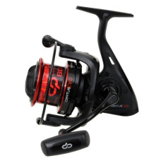 котушка Carp Pro Cratus Evo Compact 5500 SD  CPCEC55SD