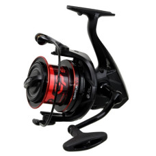 котушка сподова Carp Pro Cratus Evo Spod 10000 SD  CPCE10SP