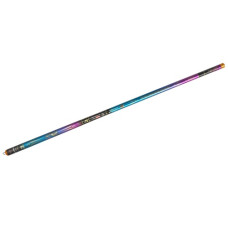 вудлище махове Herabuna Rod Shengdiaoshou 4,5м.  F0030130