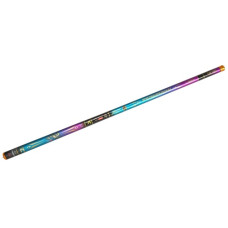вудлище махове Herabuna Rod Shengdiaoshou 5,4м.  F0030131