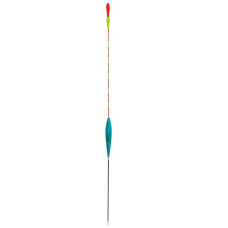поплавець Herabuna Float HL-8  41см. 3гр.  F0030050