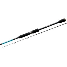спінінг Flagman Thunder Max 802M 2,44м. 7-28гр.  FTRM-802M