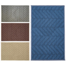 килимок Dariana Little 44х70см. (в ас-ті)