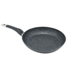 сковорідка A-Plus 26см. з гранітним покриттям  1522  (10)