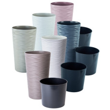 горщик для квітів Алеана "Ф'южн" 27х51см.