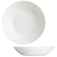 тарілка Luminarc Arcopal Zelie супова 20см.  L4003/V3730/V7141  (12)