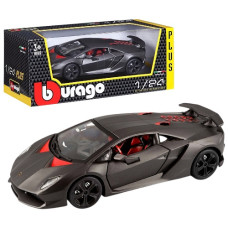 автомобіль Lamborghini Sesto Elemento  18-21061