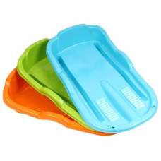 санки Льодянка ТехноК  5132 Техн. (10)