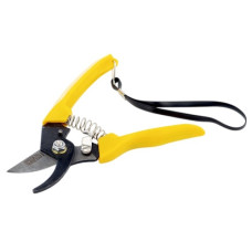 секатор Сила обвідний 170мм.  550301