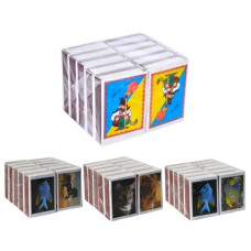 сірники  (10/1000)