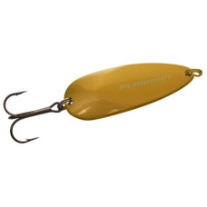 блешня коливна Flagman Vorskla BS 14гр. 198 Matt Gold  FRBS14-198