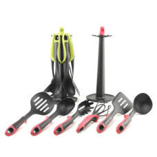 кухонний набір A-Plus 7 предм.  1407/902-А  (12)