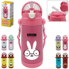 термос Stenson дитячий 350мл.  МТ-2088-50  (50)