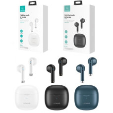 навушники Usams TWS Earbuds IA Series  IA04