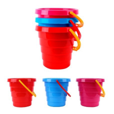 відерко для піску "А" ТехноК  0472 Техн. (90)